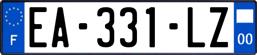 EA-331-LZ