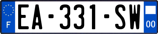 EA-331-SW