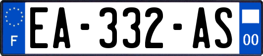 EA-332-AS