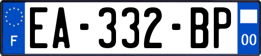 EA-332-BP