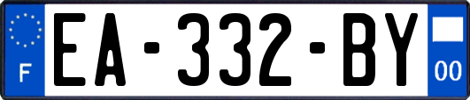 EA-332-BY