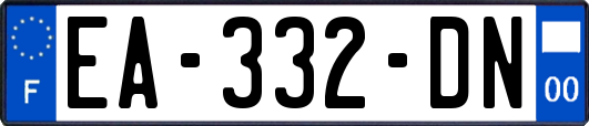 EA-332-DN