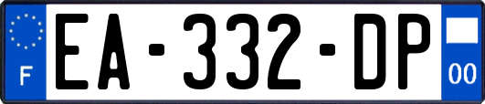 EA-332-DP