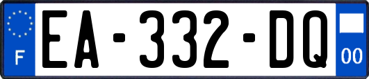 EA-332-DQ