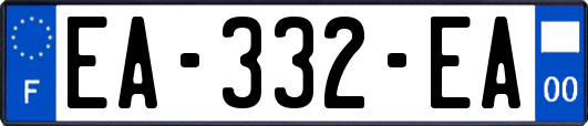 EA-332-EA