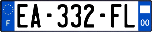 EA-332-FL