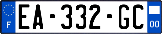 EA-332-GC