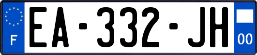 EA-332-JH