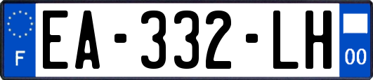 EA-332-LH