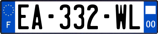 EA-332-WL