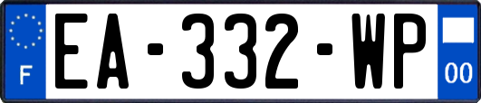 EA-332-WP