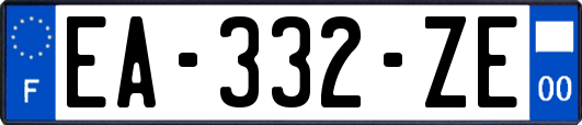 EA-332-ZE