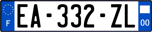 EA-332-ZL