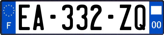 EA-332-ZQ