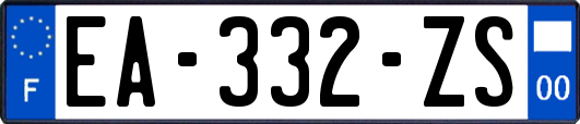 EA-332-ZS