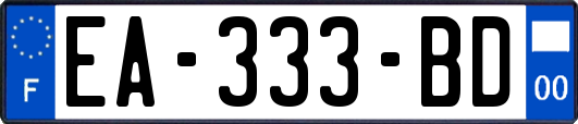 EA-333-BD