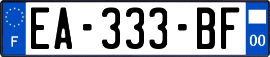 EA-333-BF