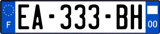 EA-333-BH