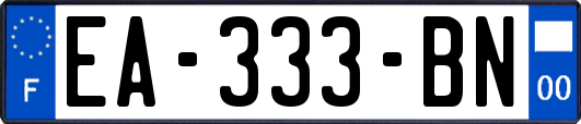 EA-333-BN