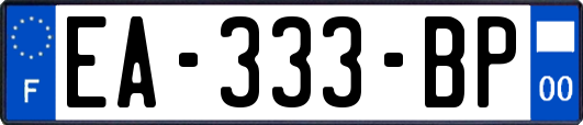 EA-333-BP