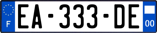 EA-333-DE