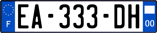 EA-333-DH