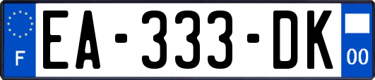 EA-333-DK