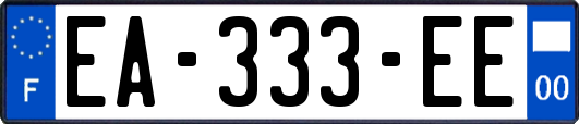 EA-333-EE