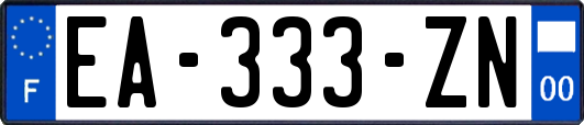 EA-333-ZN