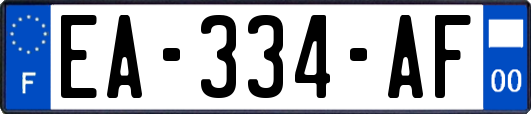 EA-334-AF