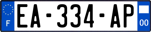 EA-334-AP