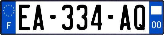 EA-334-AQ