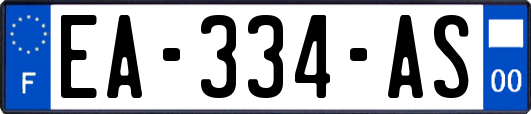 EA-334-AS