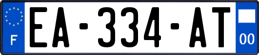 EA-334-AT