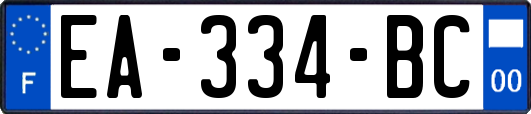 EA-334-BC