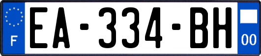 EA-334-BH