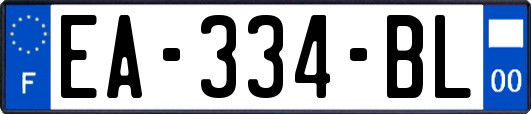 EA-334-BL