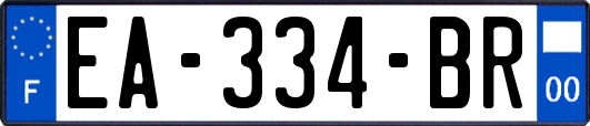 EA-334-BR