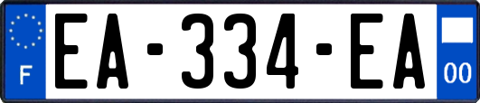 EA-334-EA