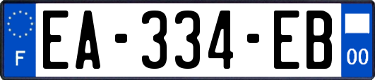 EA-334-EB