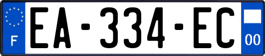 EA-334-EC