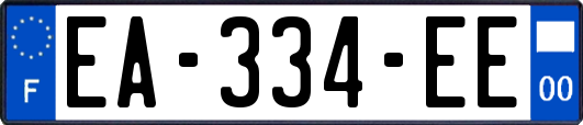 EA-334-EE