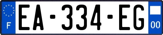 EA-334-EG