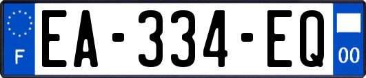 EA-334-EQ