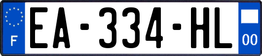 EA-334-HL