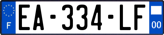 EA-334-LF