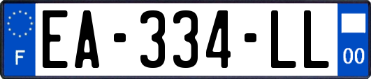 EA-334-LL