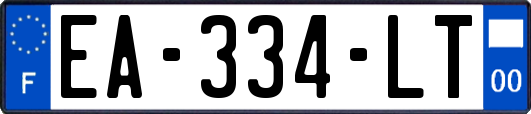 EA-334-LT