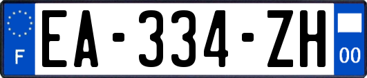 EA-334-ZH