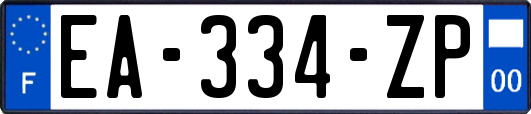 EA-334-ZP